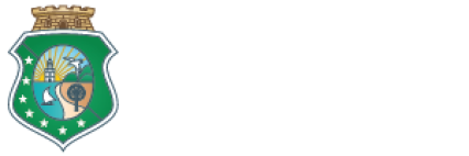 Sefaz CE Logo